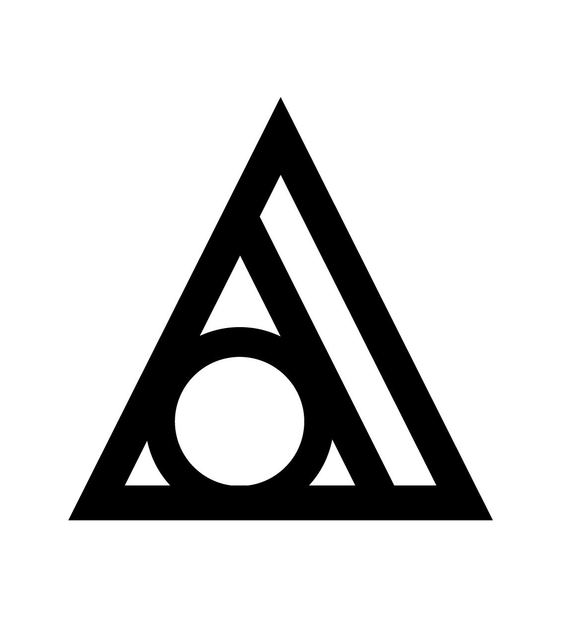 absidestudio
