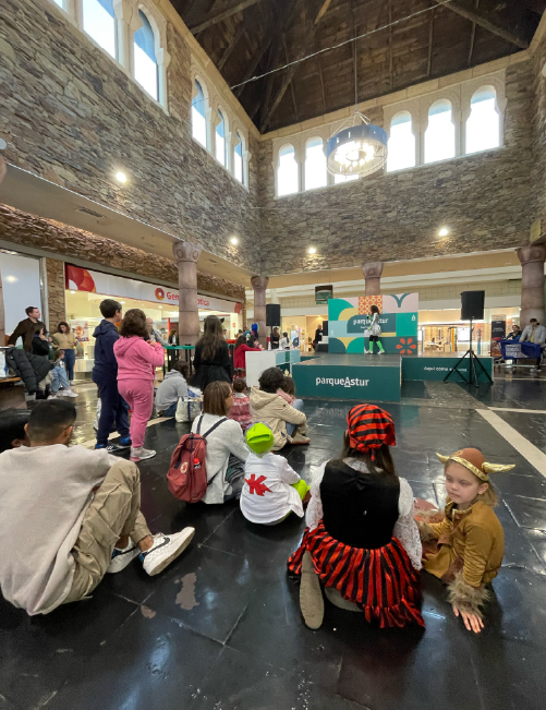 pa-carnaval1 copia 2