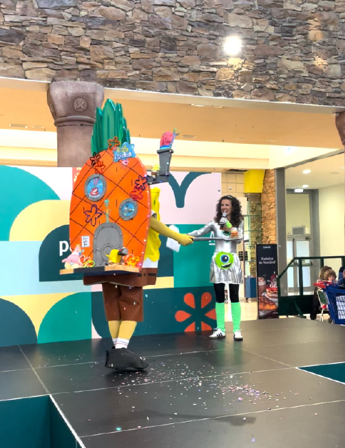 pa-carnaval1 copia 4