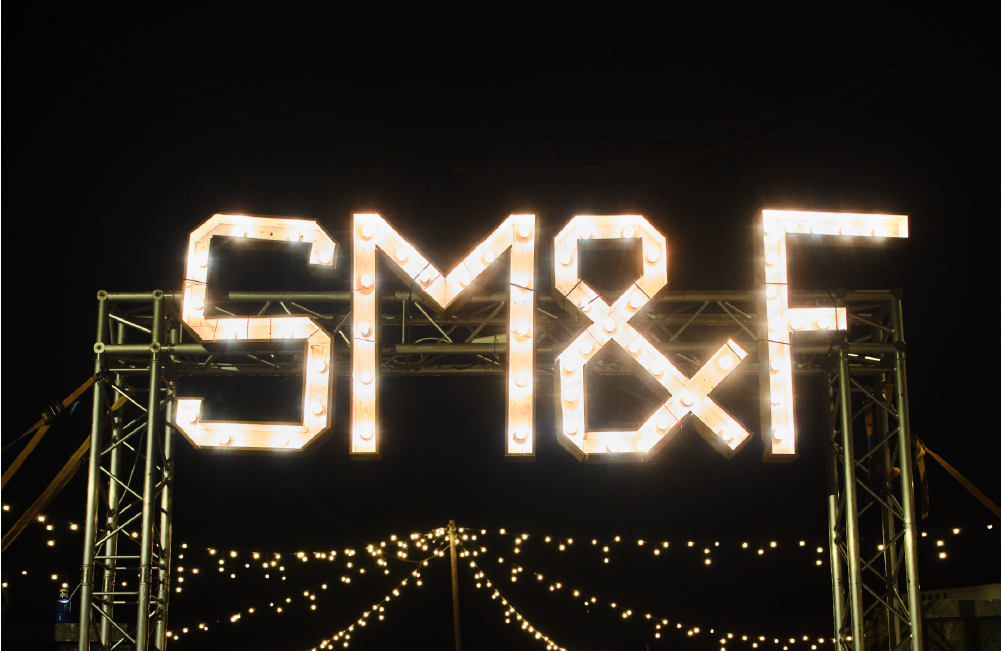 smf1
